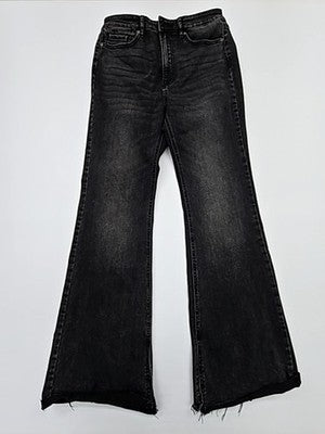 Stradivarius Men Black Jeans size 40 product image 1