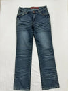 Levi's Men Blue Jeans size 29 product image 1