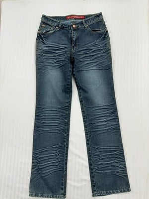 Levi's Men Blue Jeans size 29 product image 1