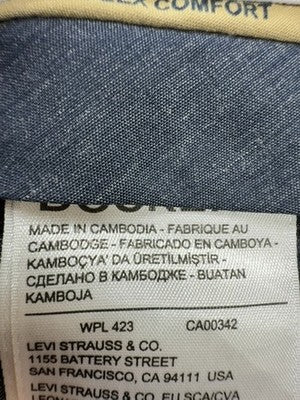 Dockers Men Pants product image 4