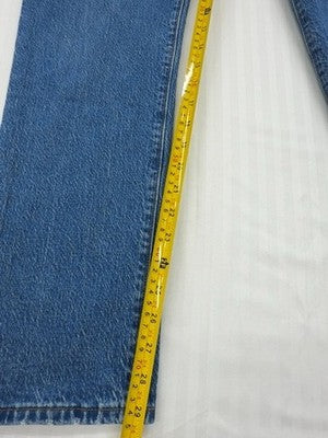 Levi's Men Blue Jeans product image 6