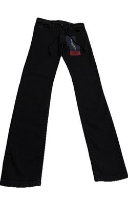 BNWT New Diesel Thommer Cbb-Ne Jogg Jeans Denim W26