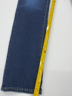 Levi's Boys Blue Jeans size 28 product image 6