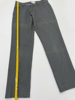 Dockers Men Chinos size 32 product image 5