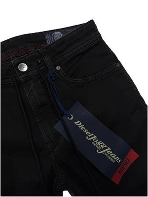 BNWT New Diesel Thommer Cbb-Ne Jogg Jeans Denim W26