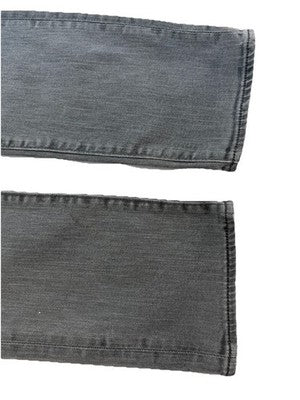 Levi'S 511 Jeans Men's W31 L32 Slim Fit Stretch Denim Straight