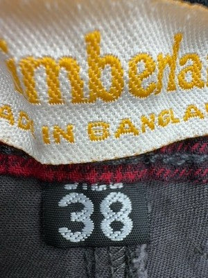Timberland Men Jeans size 38 product image 4