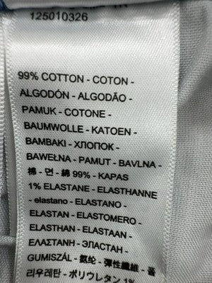 Levi's Men Blue Jeans product image 4