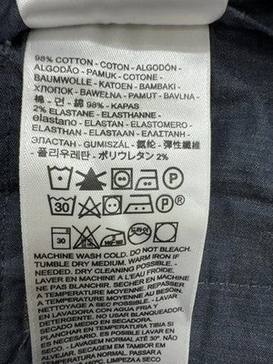 Dockers Men Pants product image 9