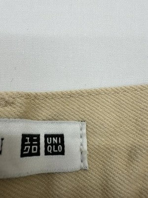 JW Anderson Men Beige Jeans size 1 product image 4