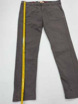 Timberland Men Jeans size 38 product image 5