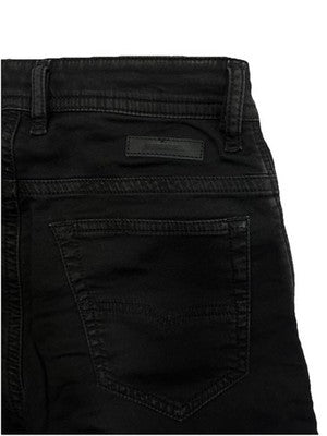 BNWT New Diesel Thommer Cbb-Ne Jogg Jeans Denim W26