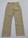 JW Anderson Men Beige Jeans size 1 product image 1