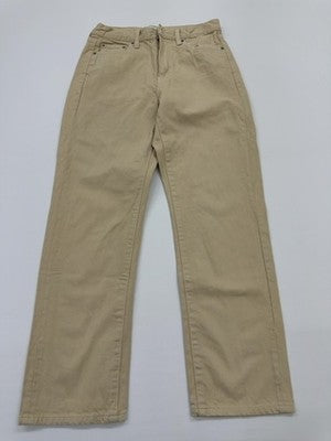 JW Anderson Men Beige Jeans size 1 product image 1