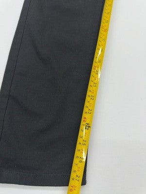 Timberland Boys Black Pants size 38 product image 6