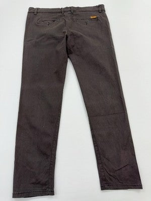 Timberland Men Jeans size 38 product image 2