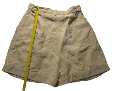 Original Guess Drill Shorts | M