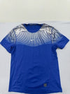 Nike Men Blue Shirt product image 1