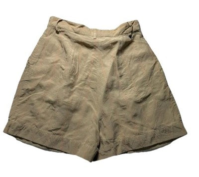 Original Guess Drill Shorts | M