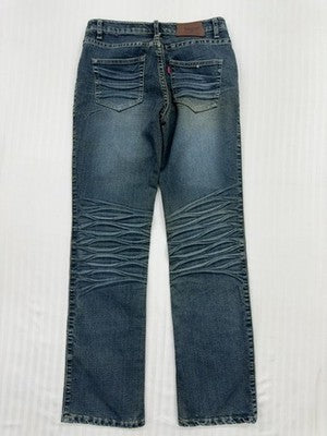 Levi's Men Blue Jeans size 29 product image 2