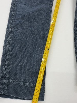 Settecento Boys Blue Jeans size 38 product image 6