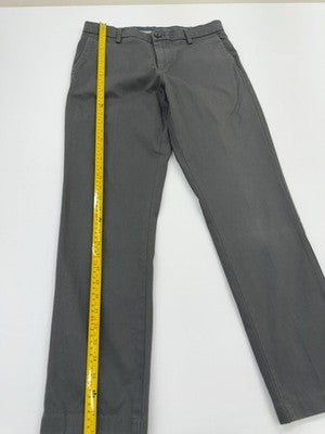 Dockers Men Pants product image 5