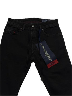 Diesel Men's Blue Jeans – Size W26