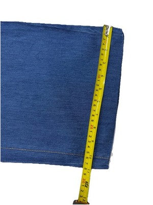 NWT Zara Women's Denim Jeans Trouser Free Shipping