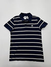 Adidas Men's Polo Shirt – Size L