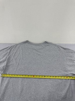 Champion Florida Gators Heather Grey T-Shirt 2XL Big & Tall