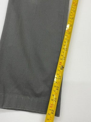 Dockers Men Pants product image 6