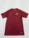 Nike T-Shirt Not specified size S front view