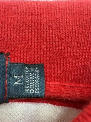 Polo Ralph Lauren Boys Blue Polo Shirt size YOUTH product image 4