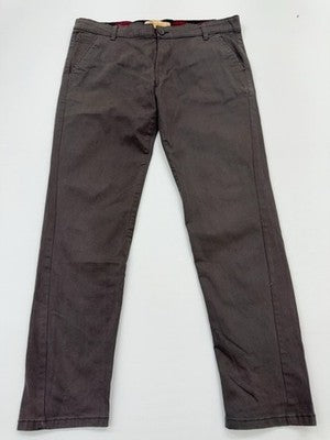 Timberland Men Jeans size 38 product image 1