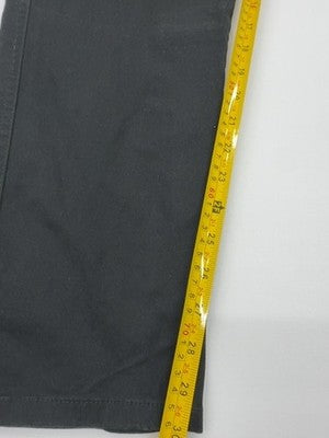 Timberland Boys Black Pants size 36 product image 6