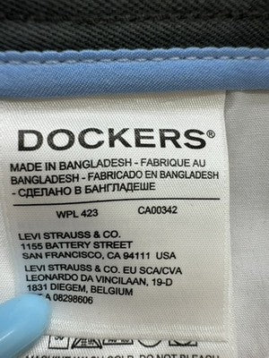 Dockers Men Chinos size 32 product image 4