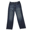 Artistic Haul Men Blue Jeans product image 1