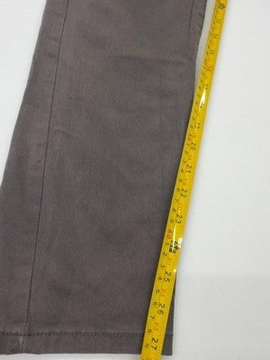 Timberland Men Jeans size 38 product image 6