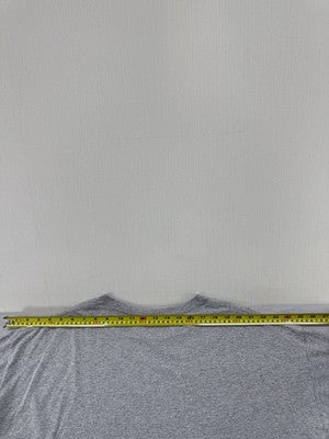Champion Florida Gators Heather Grey T-Shirt 2XL Big & Tall