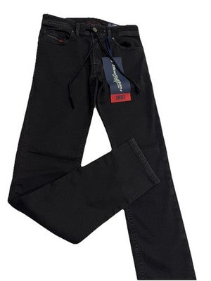 Diesel Men's Blue Jeans – Size W26