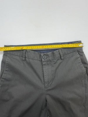 Dockers Men Pants product image 8