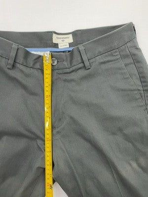 Dockers Men Chinos size 32 product image 7