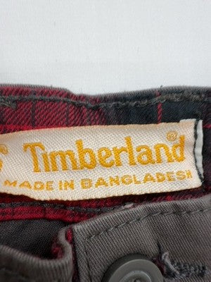 Timberland Men Jeans size 38 product image 3