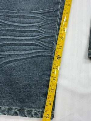 Levi's Men Blue Jeans size 29 product image 6