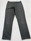 Dockers Men Pants product image 1