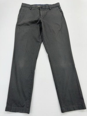 Dockers Men Pants product image 1