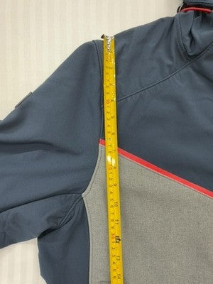 Superdry Boys Blue Jacket product image 9