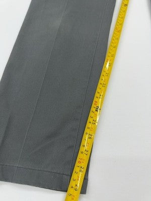 Dockers Men Chinos size 32 product image 6