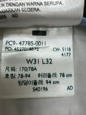 Dockers Men Chinos size 32 product image 10