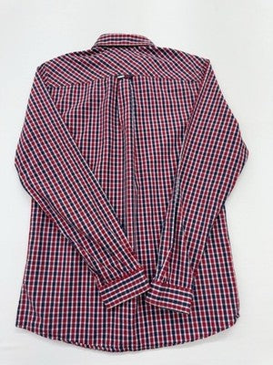 Tommy Jeans Jeans Not specified size M back view